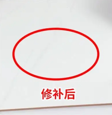屏边瓷砖空鼓维修公司分享下板材基层，未采取柔性过渡措施的影响。在瓷砖铺贴工程中，如果采用的是板材基层（如石膏板、木工板等非刚性基层），而未采取柔性过渡措施，