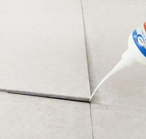 屏边瓷砖空鼓维修公司分享卫生间瓷砖脱落的原因可能有以下几点